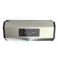 Ozone wall-mounted disinfection machine mahjong parlor breeding farm air purification formaldehyde removal sterilization wall-mounted ozone disinfection machine