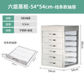 Commercial steam cabinet with drawers, tempered glass steam cabinet, steaming box, steaming oven, stainless steel steamer, steaming machine for buns