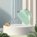 Factory direct: handheld electric mixer - multi-purpose, high-power, bestselling baking tool