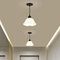 For home corridor light entrance door entrance aisle light casual ceiling light balcony balcony small light popular cloakroom light
