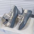 350 denim blue