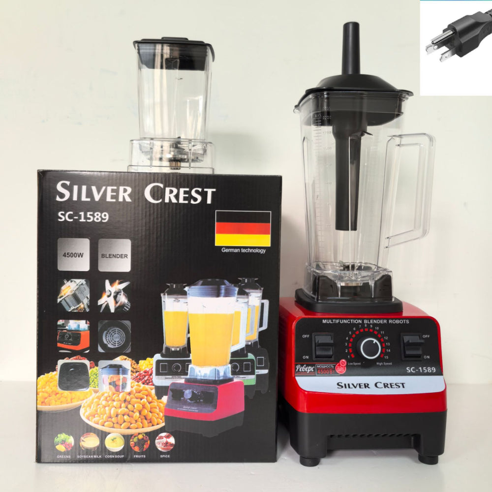multifunctional wall-breaking machine, soy milk machine, for home commercial grinding fruit and vegetable cooking blender, food supplement machine, juicer