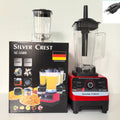 multifunctional wall-breaking machine, soy milk machine, for home commercial grinding fruit and vegetable cooking blender, food supplement machine, juicer