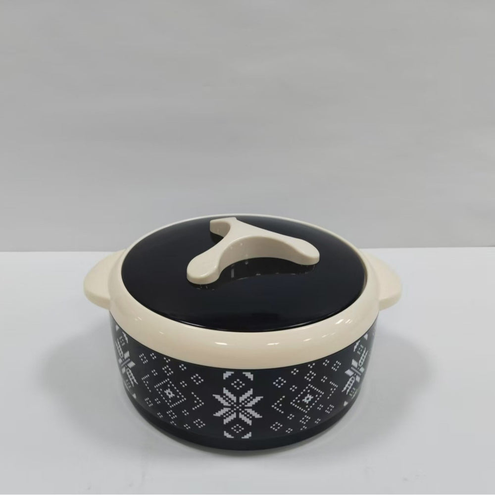 3035uv factory direct sales thermal pot for home gift giving