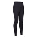 Dianqian comfortable nude yoga pants women's high waist hip lifting running tight stretch sports fitness pants d19037-2