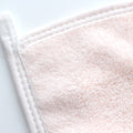 Wholesale makeup remover wipes - amazon bestseller! soft, absorbent, lint-free, gentle on skin, easy to clean, portable travel wipes