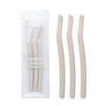 Keqi eyebrow razors come in a variety of styles, including eyebrow tweezers and eyebrow scissors. these beauty tools are made in guangzhou and feature both resin and stainless steel materials