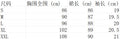 wholesale women's short-sleeved dresses, fashionable women's dresses for spring, summer, and autumn, new cross-border printed designs