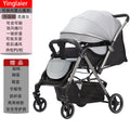 602s silver tube gray