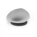 Solar outdoor lights, underground lights, popular small courtyard layout, courtyard landscaping layout, house garden floor lights, lawn lights