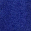 Thickened fleece rug for weddings, one-time use, grand openings, events - red carpet, stage, exhibition, flame retardant carpet