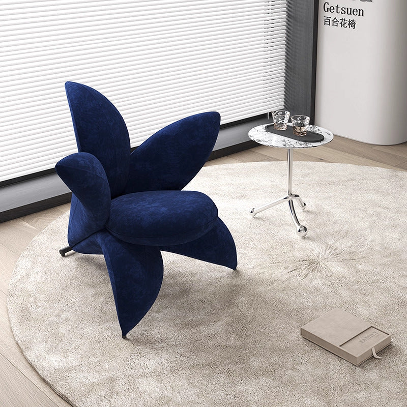 Sales office beauty salon negotiation table and chair combination accessible luxurypopular one table and two chairs rest area armrest reception
