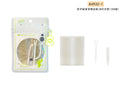 K4932-1 double eyelid patch (m crescent shape)