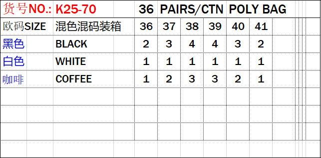 Flip-flops women's summer sandals platform beach shoes fashion versatile casual Birkenstocks Ladies slippers