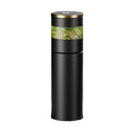 High-quality 316 stainless steel tea infuser thermos wholesale - perfect for business gifts, car travel, and custom logo engraving