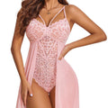 Source manufacturer wholesale peach pure desire silm peach butt suspender long fishtail skirt foreign trade sexy