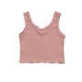 Children's fashion: european & american style baby & toddler girls' tank tops, summer short-sleeve tops, girls' vest, short style, class a