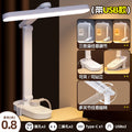 Led desk lamp socket multifunctional multi-outlet with usb for home bedroom bedside lamp student dormitory power strip socket board
