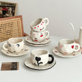 Byronart english section adds byron ceramics exclusive (fixed word) ceramic tableware
