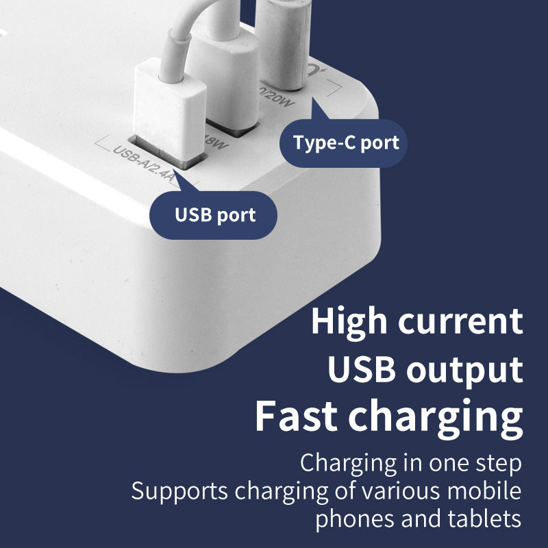 British standard socket converter thailand cambodia drag board european standard plug strip hong kong version 2-pin american plug board hong kong