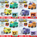 [xp-190-191-192-193 (single box*4 boxes)]