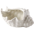 Ashtray accessible luxuryfor homeliving room ornamentsinsclassy sense conch creative ceramic easy to clean ashtray office