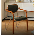 Medieval style dining chair french for home back chair production retrocasual chair french b&b back chair pine style chair