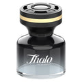 Wholesale car air freshener ornaments, premium car perfume for men and women, high-end decorative items, interior odor eliminator, volatile fragrance