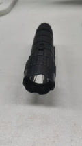 Flashlight