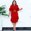 Guangzhou miley apparel: custom design & manufacturing for cross-border e-commerce women's clothing