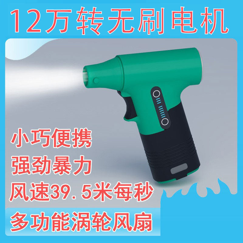 Wholesale mini electric high-speed brushless cordless power tools for home use - small, dedicated, lithium-ion, multifunctional, outdoor, high-power