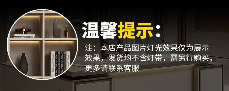 Boss table office desk and chair combination office casual president table supervisor table manager table and chair executive table