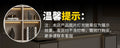Boss table office desk and chair combination office casual president table supervisor table manager table and chair executive table
