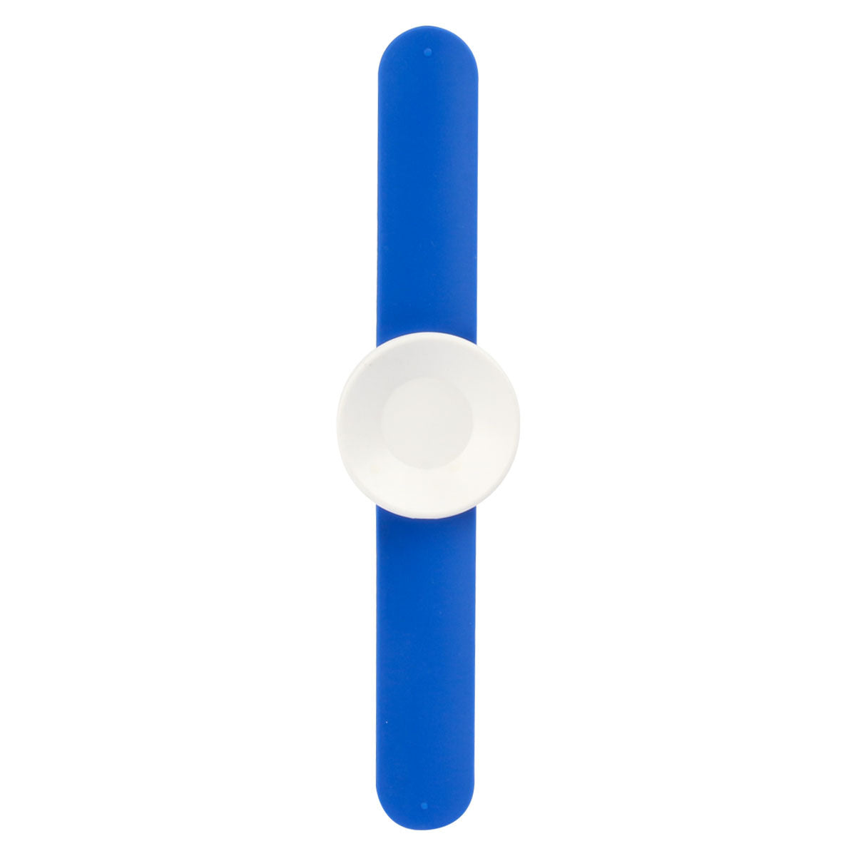 Cross-border beauty bracelet with oil perm dye hair highlight dye pat circle beauty salon silicone pat tape