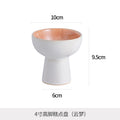 Pink - 4inch