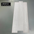 Wood grain wp-83 (4.0mm)