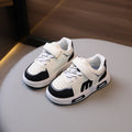 autumn new arrivals: kids' athletic shoes - soft-soled casual sneakers for boys and girls (ages 1-6)