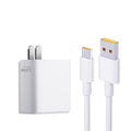 120w super flash charging is suitable for opporeno8/7/6/5pro mobile phone fidx5 charging cable 67w set 100w