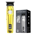 new arrival hairdressing machine, electric hair shaving special clippers, fully automatic hairdressing machine, hairdressing clippers