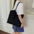 Sense of designbows bag koreanniche stylesweeteasiest for match shoulder bag spring and summernew arrival armpit bag tote bag