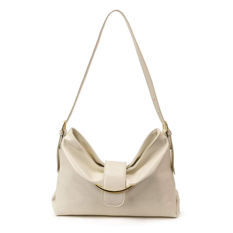 2025new arrivalfall and wintereasiest for match shoulder bagwork clothingniche style crossbody bagstylishins high-qualityeasiest for match armpit bag