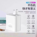 Suitable for oneplus charger ace2/3 super flash charge 100w mobile phone fast charging package one plus11/12/13