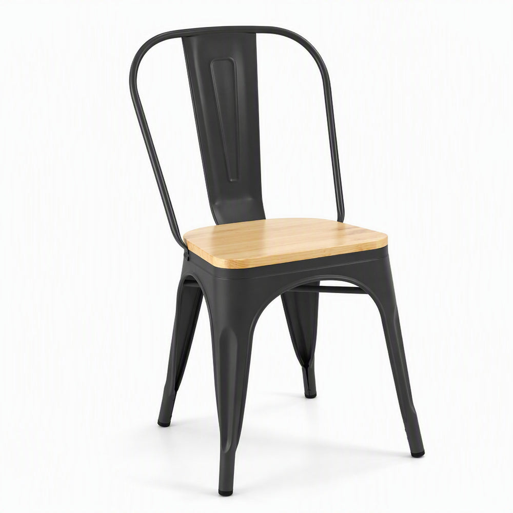 Shopeeexport factory dining table and chairaccessible luxuryclassy dining chair for long sitting scandinavian back chairchair