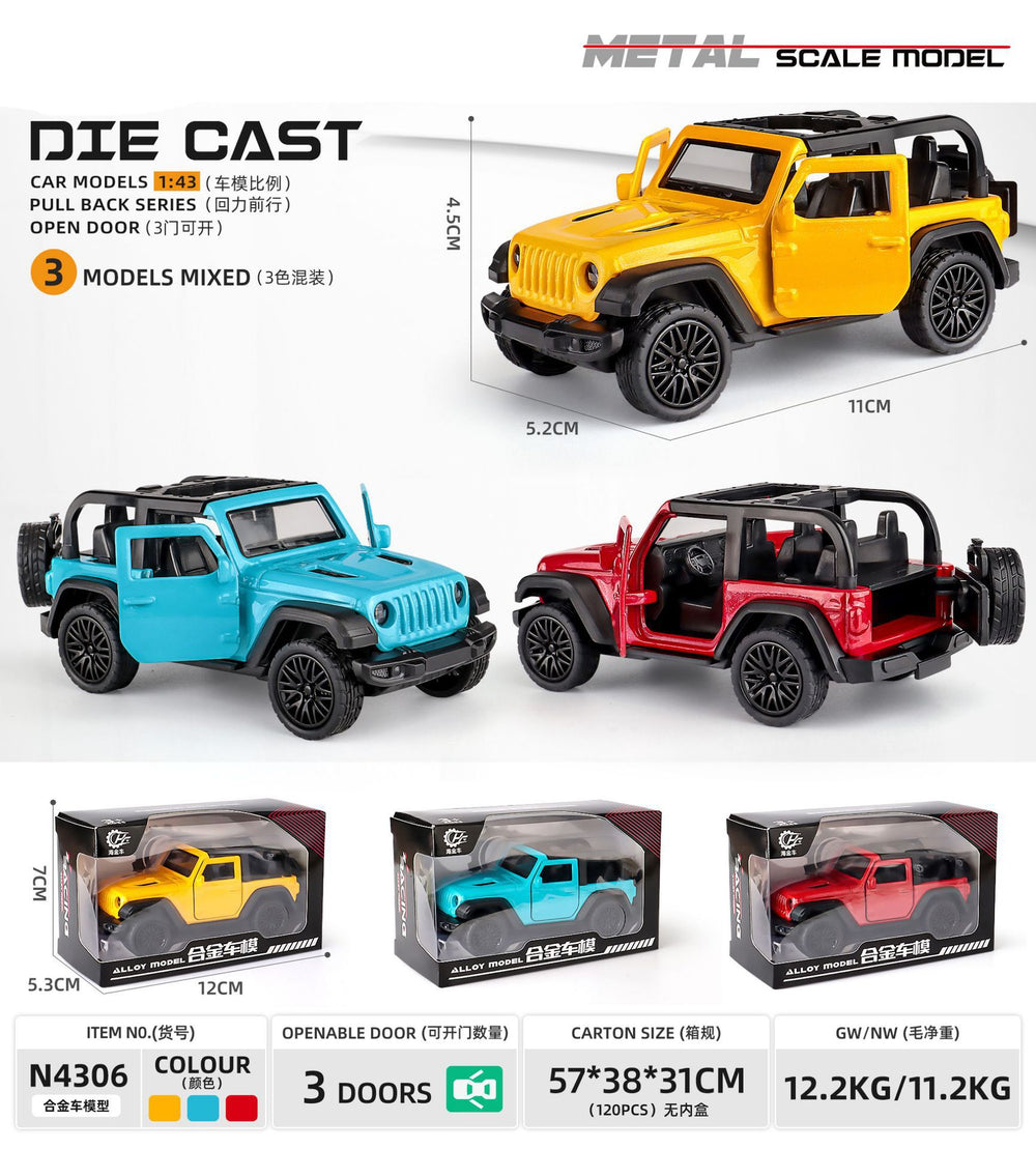 alloy car toy car pull-back artificial model alloy car model toy car car small toy hot sale