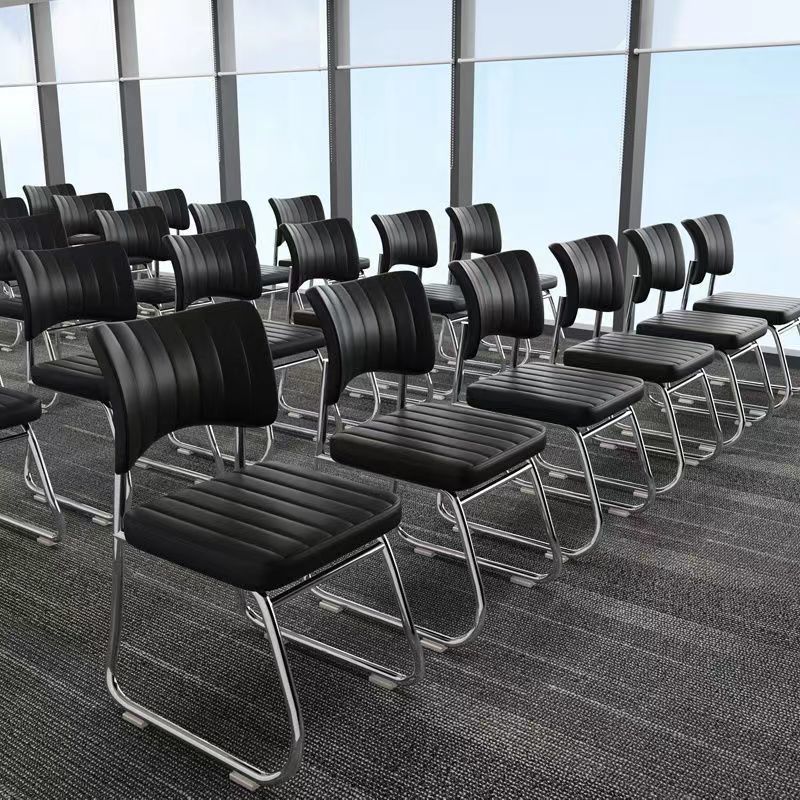 Computer chair for homeplaid office chair back chair student dormitory computer chair gaming chair