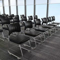 Computer chair for homeplaid office chair back chair student dormitory computer chair gaming chair