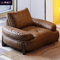 Popular minimalist sofa, european-style white cream aesthetic, suitable for small and large apartments, living room, home use, light luxury, small apartment sofa