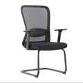Office chair comfortable sit stand home computer chair swivel ergonomic chair conference chair desk chair staff chair