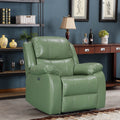First-class space capsule sofa single sofa chair reclining massage bed electric multi-functional living room lazy smart