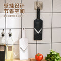 New fcm kitchen vegetable slicer - cabbage, red cabbage, shredding, grating, salad, cucumber slicer